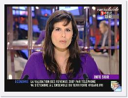 PRISCILIA DE SELVE * (6 Diapositives)